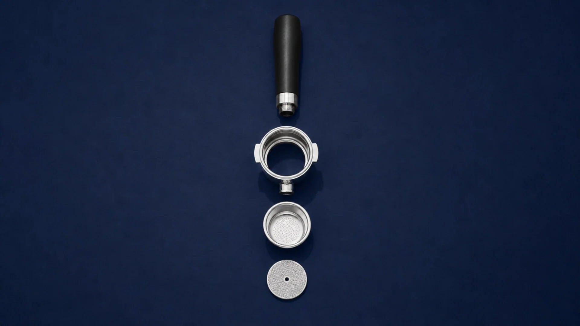 The Blueprint Collection