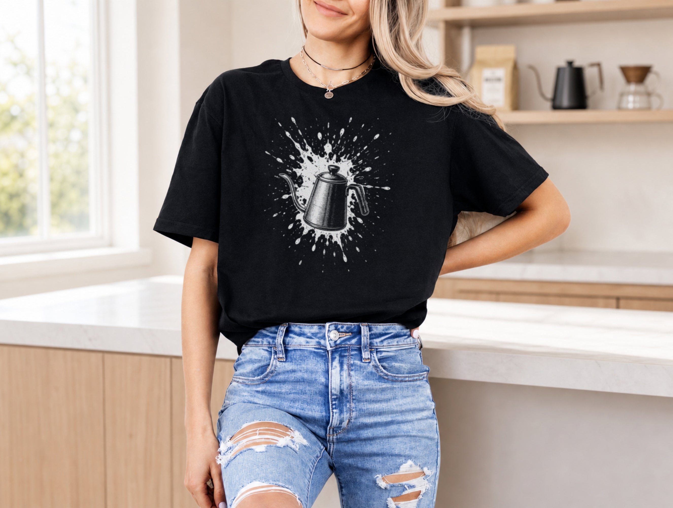 Bloom T-Shirt
