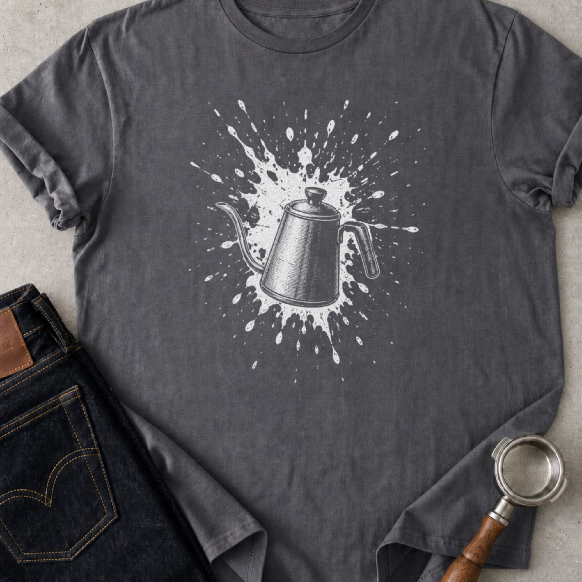 Bloom T-Shirt