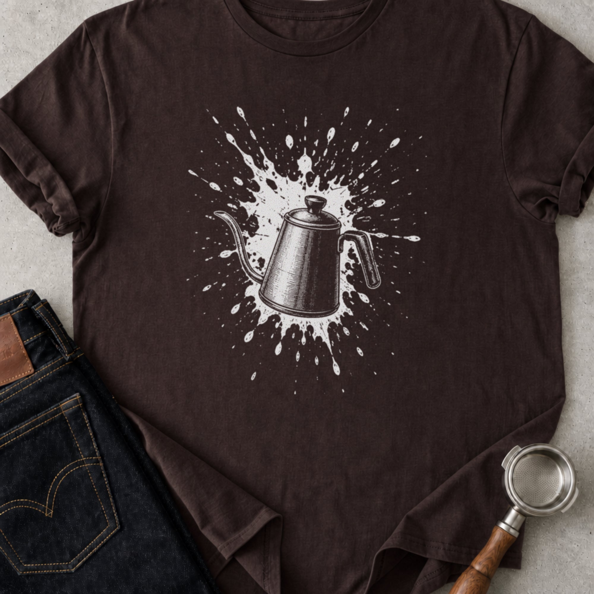 Bloom T-Shirt
