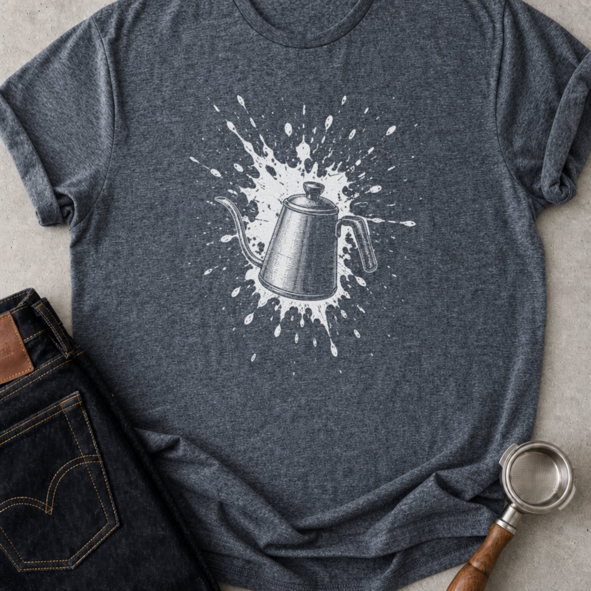 Bloom T-Shirt