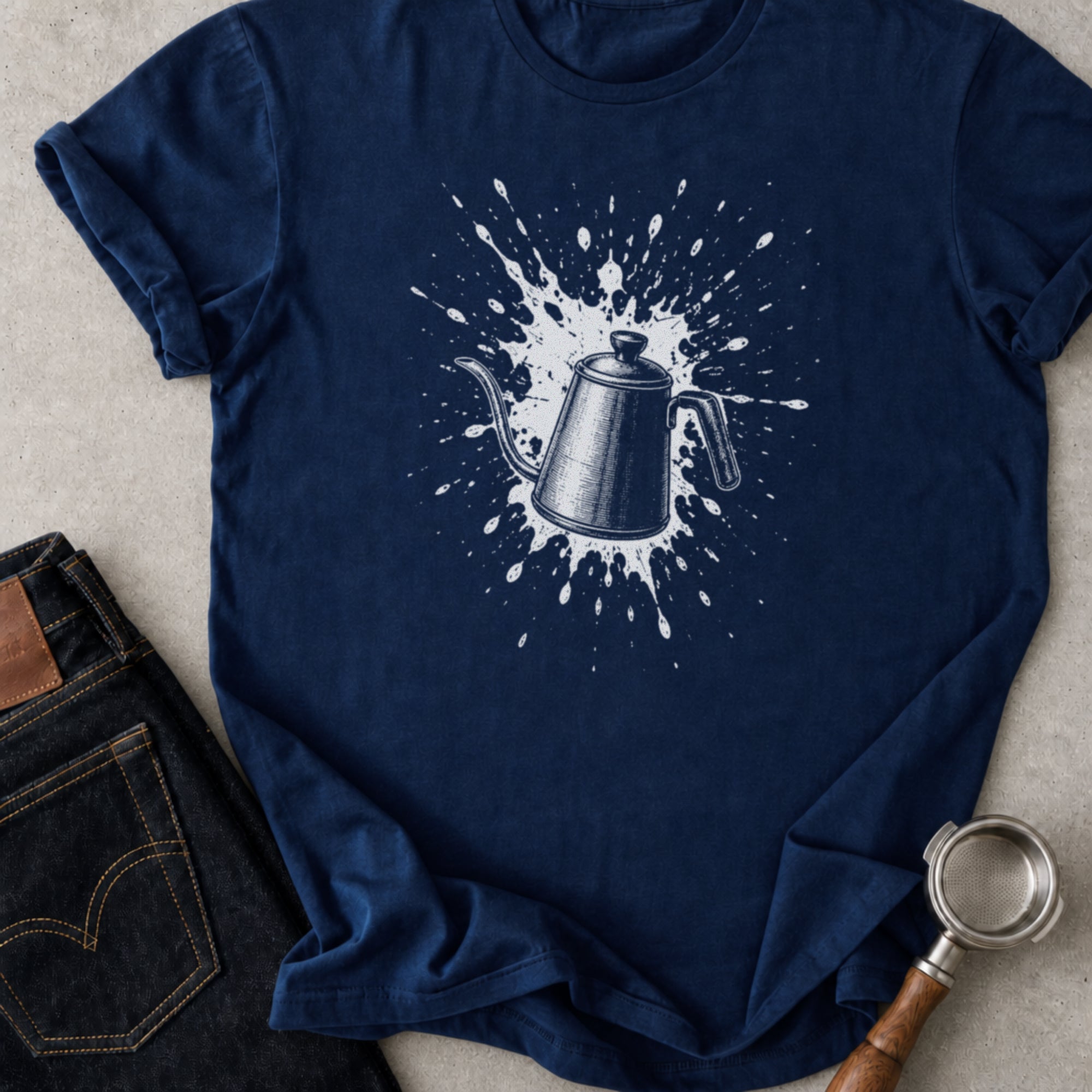 Bloom T-Shirt